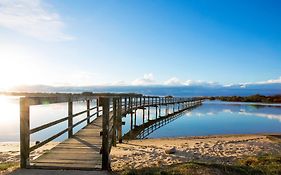 Reflections Urunga - Holiday Park